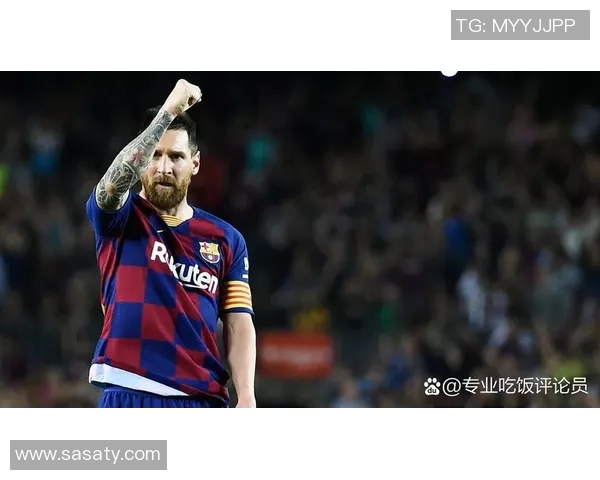 北美足球领域十大球星排名解析及他们的成就与影响