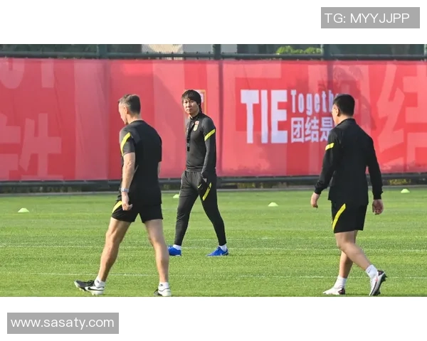 球星们常穿的足球袜类型及其选择标准解析