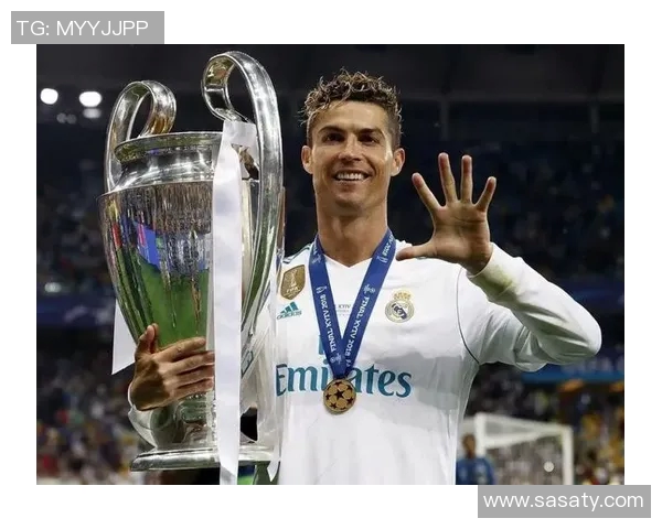 正在崭露头角的足球新星们 谁将成为未来足坛的超级巨星