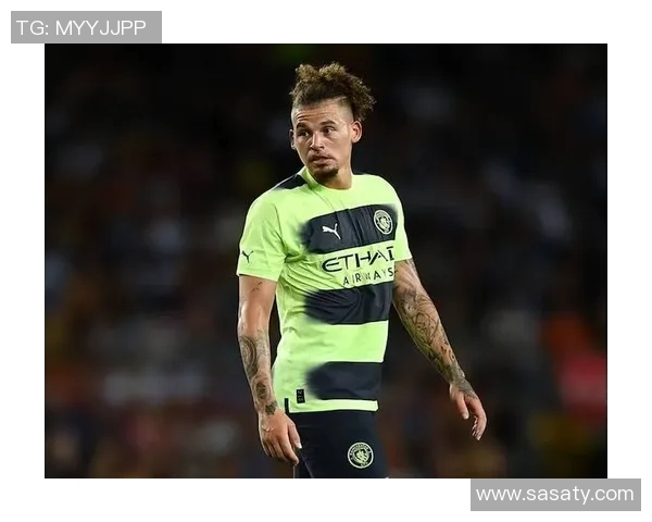 足球渣男球星盘点：那些在场外也频繁犯规的风云人物