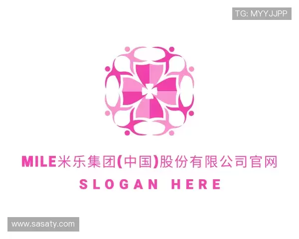 发现MILE米乐